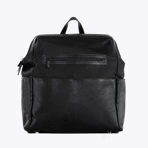 Brand new BEIS Diaper Bag